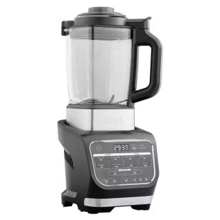 Ninja HB150 Blender 1,7L (HB150EU)
