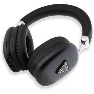 Guess GUBHK1P4TPK Wireless Headphones (GUBHK1P4TPK)