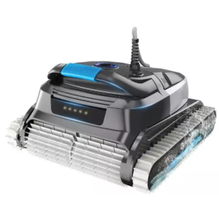 Wybot L1 Wired Pool Cleaning Robot (Wybot L1)