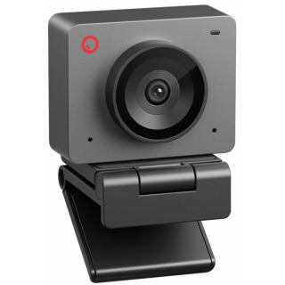 Obsbot Meet SE Space Grey Full HD Webcam (OWB-2408-CE)