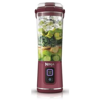Ninja BC151EUCR Portable Blender (BC151EUCR)