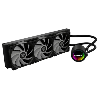 Genesis NLG-2321 Water Cooling System (NLG-2321)