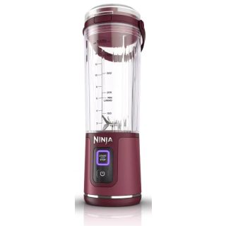 Ninja BC151EUCR Portable Blender (BC151EUCR)