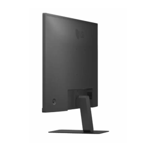 LG 27U631A-B IPS LCD 4K Monitor 27" (27U631A-B)