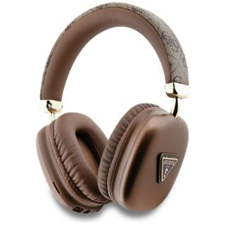 Guess GUBHK1P4TPW Wireless Headphones (GUBHK1P4TPW)