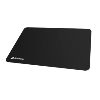 Sharkoon 1337 V2 Mouse pad (4044951029945)