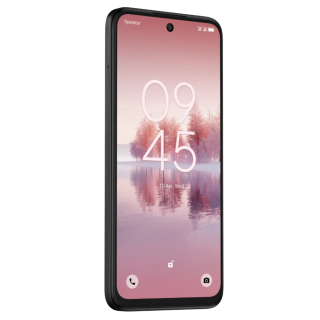 TCL 60 SE NXTpaper Mobile phone 8 GB / 256 GB (T521K-2ALCA112)