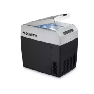 Dometic TropiCool Classic TCX 21 Portable refrigerator 20L (9600013320)