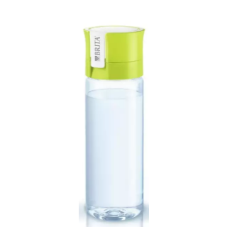 Brita Fill&Go Vital Water bottle 600ml (061265)