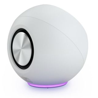 Creative Pebble SE Speakers 2x2W (51MF1725AA001)