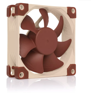 Noctua NF-A8 PWM Cooling system (NF-A8 PWM)