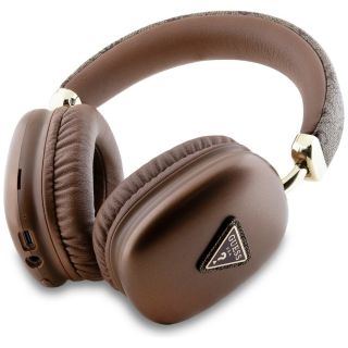 Guess GUBHK1P4TPW Wireless Headphones (GUBHK1P4TPW)