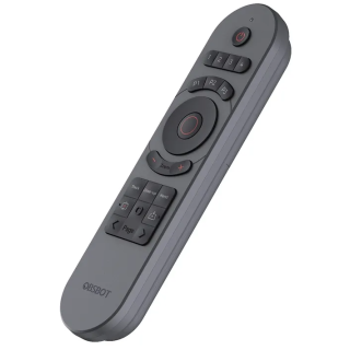Obsbot Tiny Smart Remote 2 Remote Control (ORB-2209-CT)