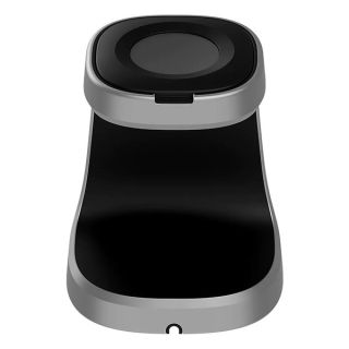 Samsung GP-XVU022SANJW Charging dock for smartwatch (GP-XVU022SANJW)