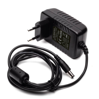 Savio AK-39 USB 3.0 - SATA III Adapter (AK-39)