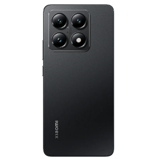 Xiaomi 14T 5G Smartphone 12GB / 256GB (MZB0HUBEU)