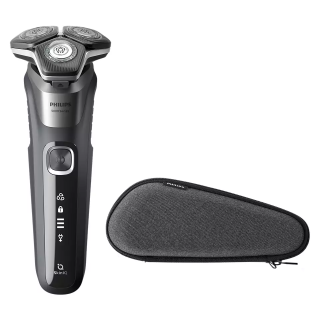 Philips S5887/30 Electric Shaver (S5887/30)