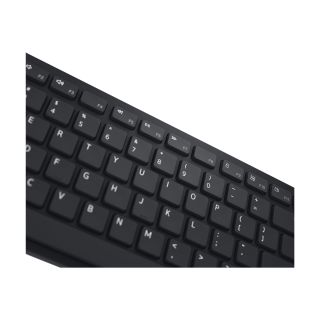 Dell KM5221W Wireless set QWERTY (KM5221W)
