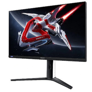 Xiaomi G Pro 27i Mini LED Gaming Monitor 27" (ELA5585EU)