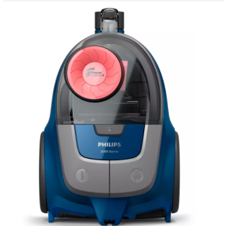Philips XB2123/09 PowerCyclone 4 Vacuum cleaner 850W (XB2123/09)