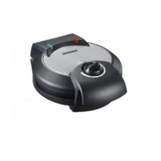 Severin WA 2103 Waffle Maker 1200W (WA2103)