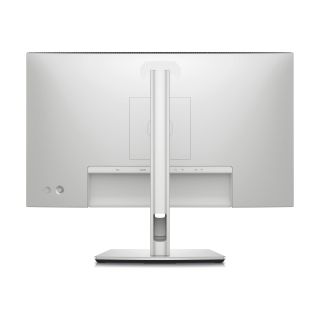 Dell U2424H UltraSharp Full HD LCD Monitor 23.8" (210-BKTZ)