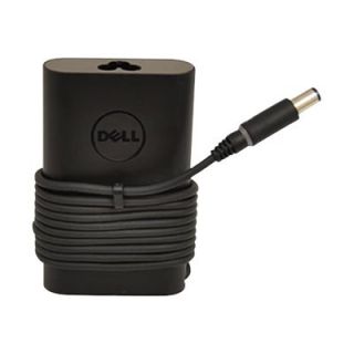 Dell 450-ABFS AC Adapter 65W (450-ABFS)