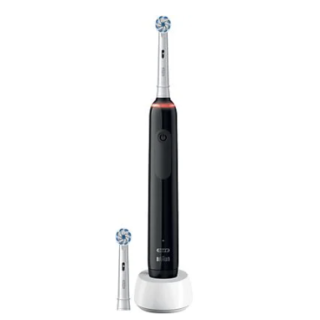 Oral-B Pro 3 Electric Toothbrush (8006540759868)