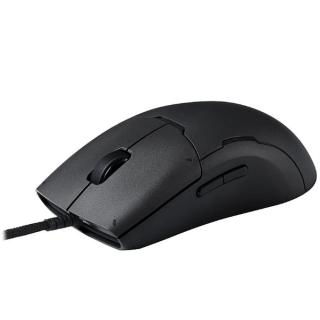 Xiaomi BHR8869GL Lite Gaming Mouse (BHR8869GL)