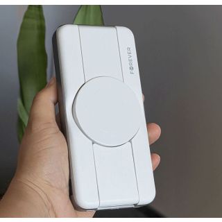 Forever MATB-300 Wireless Power bank 10000 mAh (GSM184922)