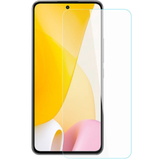 Mocco Tempered Glass Screen Protector for Xioami 12 Lite 5G / Poco M4 Pro 4G / Poco M5s (MC-TG-XI-12L5G-TR)