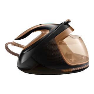 Philips GC9682 PerfectCare Elite Iron 2700W (GC9682/800)
