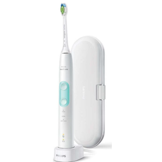 Philips HX6857/28 5100 series Eectric toothbrush (HX6857/28)