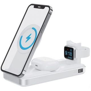 Forever MATB-300 Wireless Power bank 10000 mAh (GSM184922)