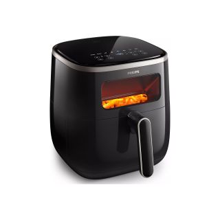 Philips HD9257 Series 3000 Airfryer (HD9257/80)