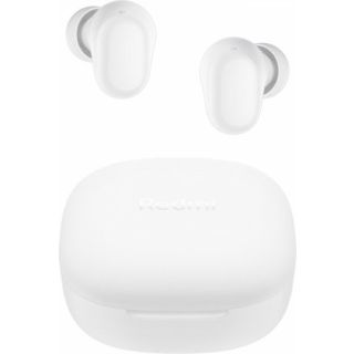Xiaomi Redmi Buds 6 Play Headphone (BHR8773GL)