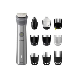 Philips MG5920 Series 5000 Trimmer (MG5920/15)