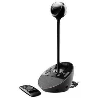 Logitech BCC950 ConferenceCam (960-000867)