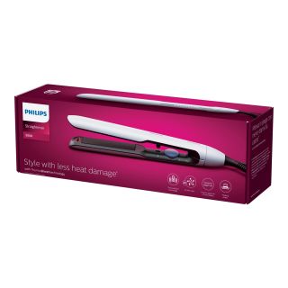 Philips BHS520 Hair straightener (BHS520/00)