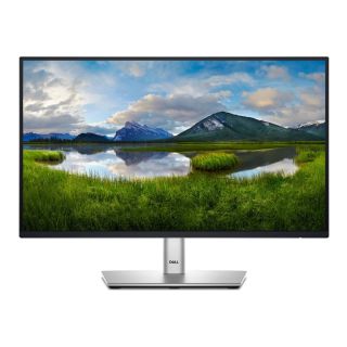 Dell P Series P2225H Monitor 22" (210-BMHD)
