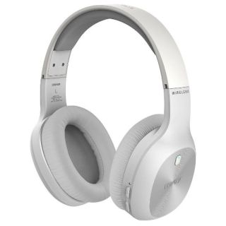 Edifier W800BT Plus aptX Wireless headphones (W800BTPLUSW)
