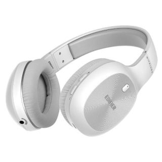 Edifier W800BT Plus aptX Wireless headphones (W800BTPLUSW)