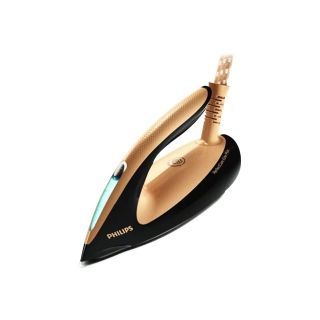 Philips GC9682 PerfectCare Elite Iron 2700W (GC9682/800)