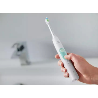 Philips HX6857/28 5100 series Eectric toothbrush (HX6857/28)