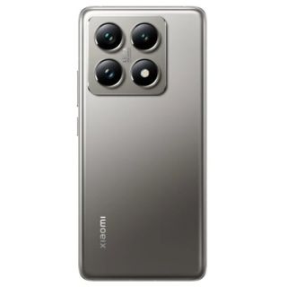 Xiaomi 14T Pro Smartphone 12GB / 512GB (MZB0HHFEU)