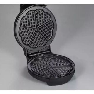 Severin WA 2103 Waffle Maker 1200W (WA2103)