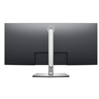 Dell P Series P3424WE 4K Ultra HD Monitor 34" (210-BGTY)