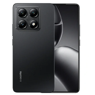 Xiaomi 14T 5G Smartphone 12GB / 256GB (MZB0HUBEU)