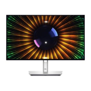 Dell U2424H UltraSharp Full HD LCD Monitor 23.8" (210-BKTZ)