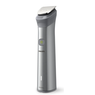 Philips MG5920 Series 5000 Trimmer (MG5920/15)